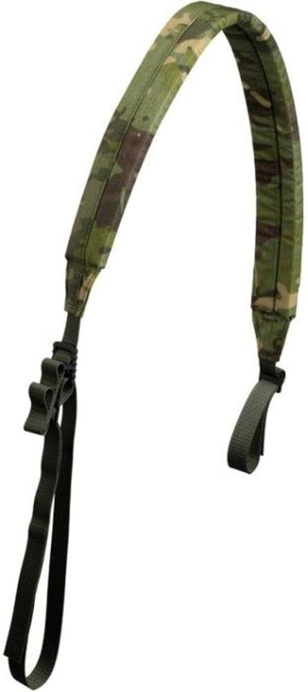 Multicam Tropic