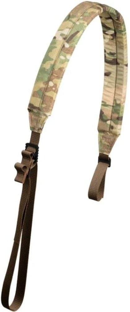 Griffin Sling HW Multicam, view: 0