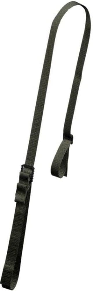 Griffin Sling LW Green, view: 0