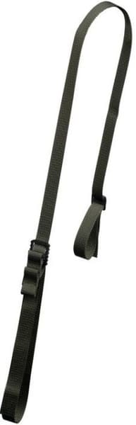 Griffin Sling LW Green, view: 0