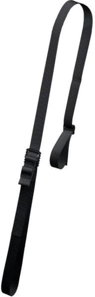 Griffin Sling LW Black - view: 0