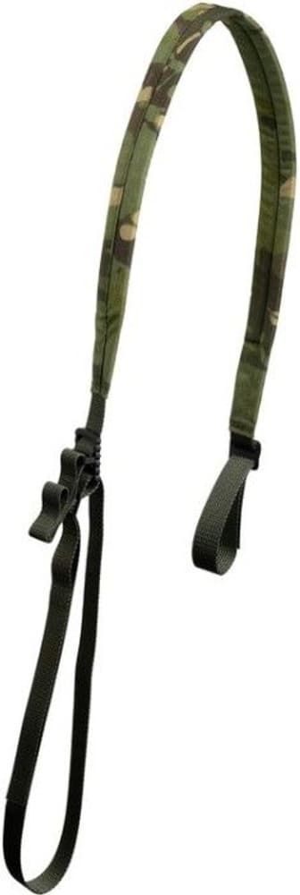 Griffin Sling MW Multicam Tropic, view: 0
