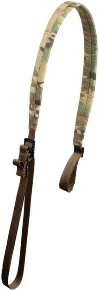 Multicam