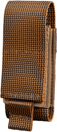 Multitool Pouch Brown - view: 0