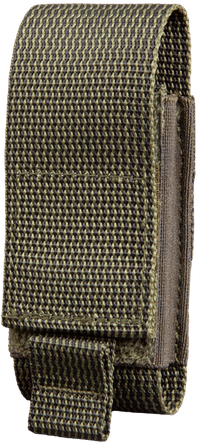 Multitool Pouch Green - view: 0