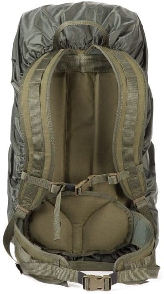 Raincover M Green, view: 1