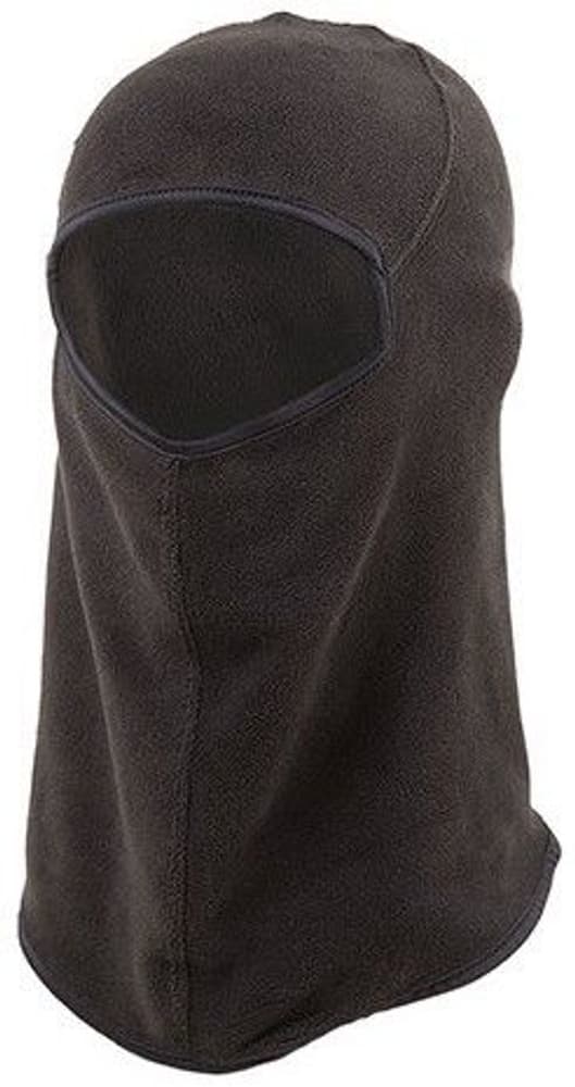 Äijä Balaklava, view: 0