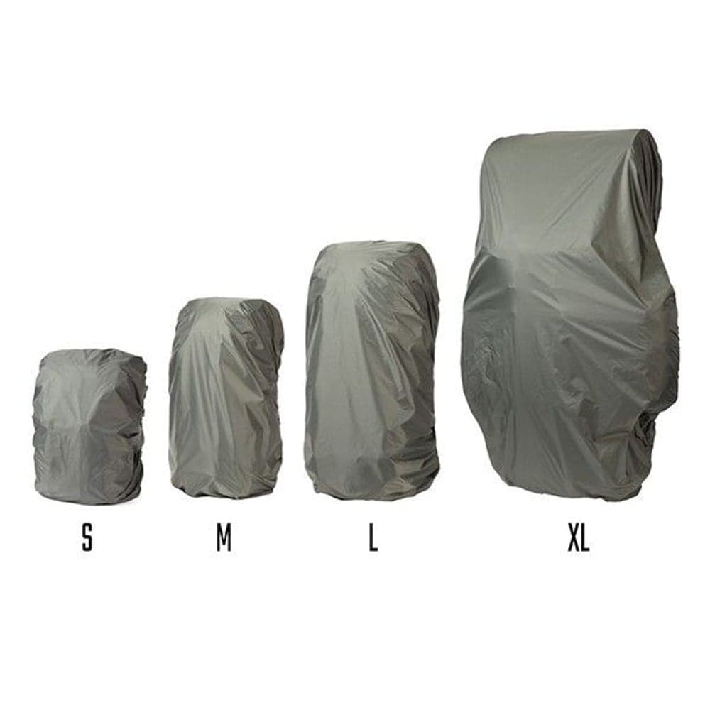 Raincover XL Green, view: 1