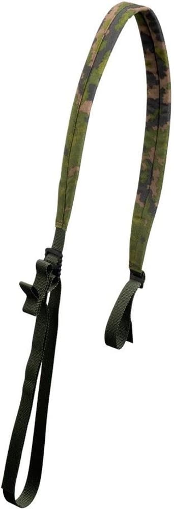 Griffin Sling MW M05 Woodland, view: 0