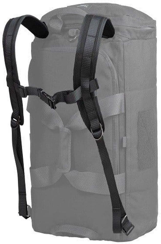 Keikka Bæresystem, view: 0