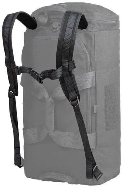 Keikka Bæresystem, view: 0