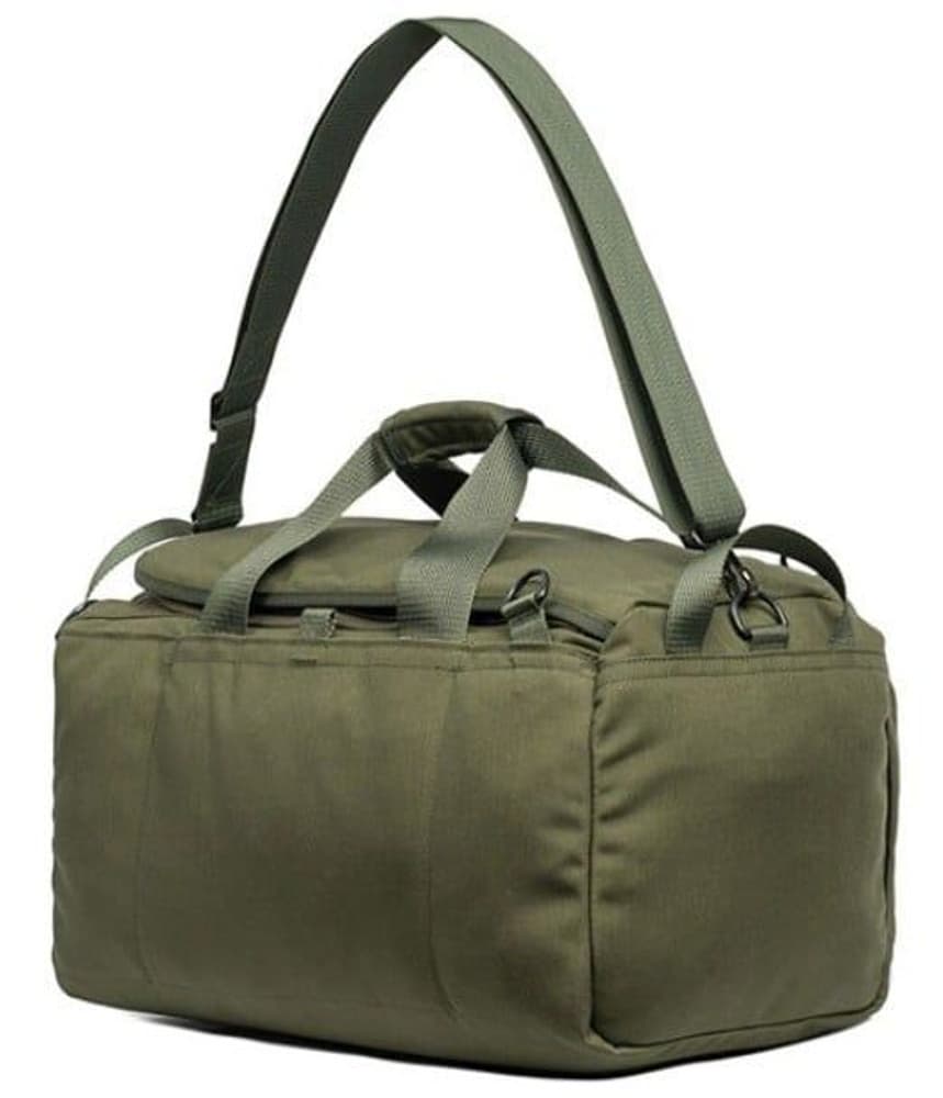 Keikka Duffelbag 30 L, view: 3