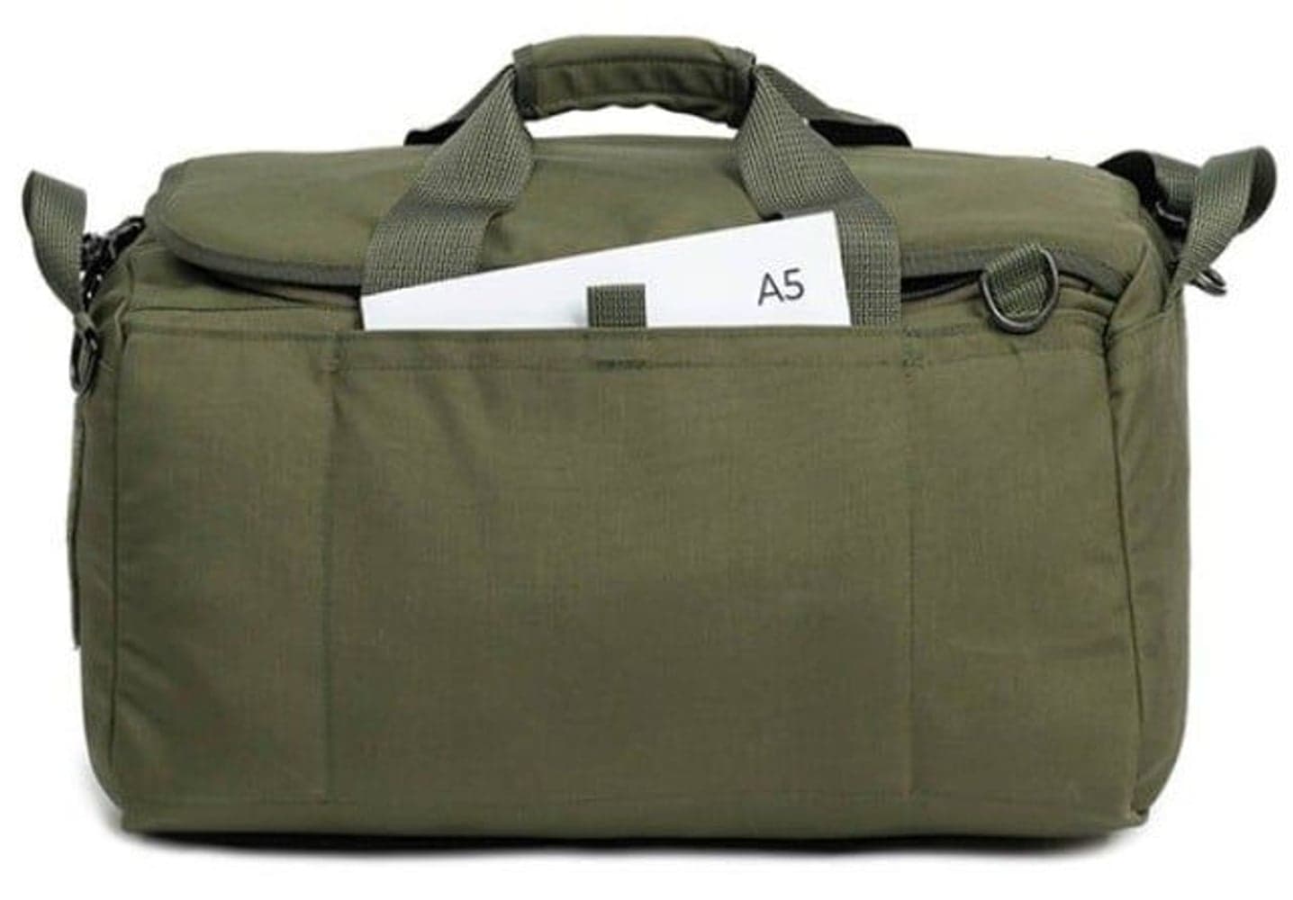 Keikka Duffelbag 30 L, view: 4