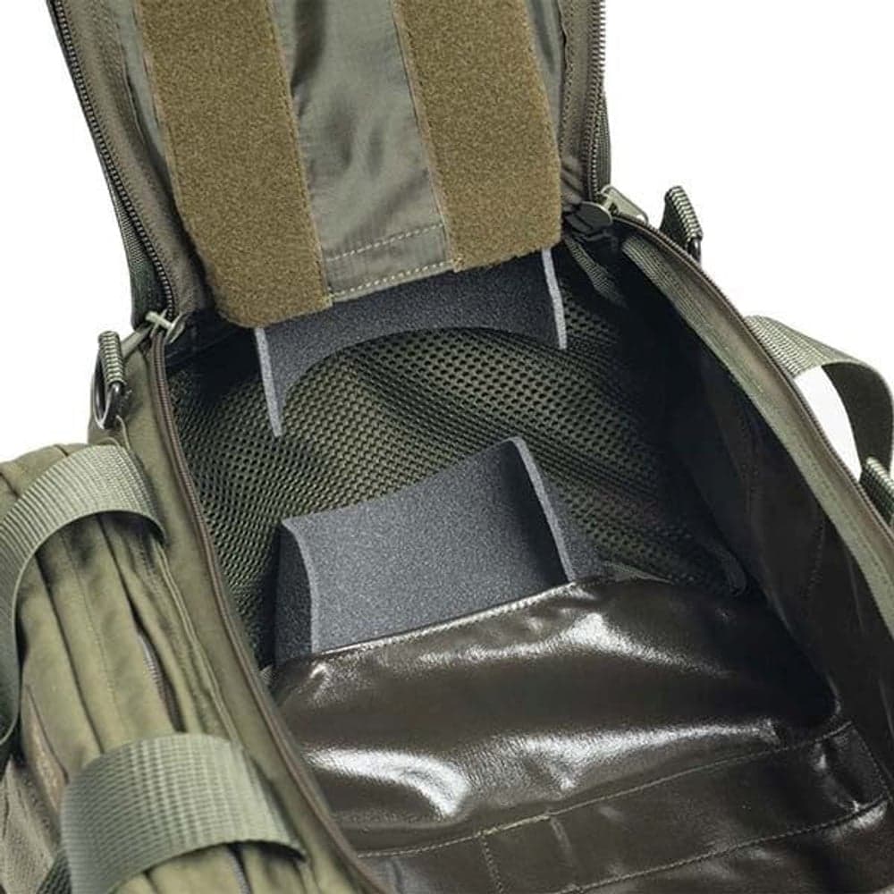 Keikka Duffelbag 30 L, view: 7