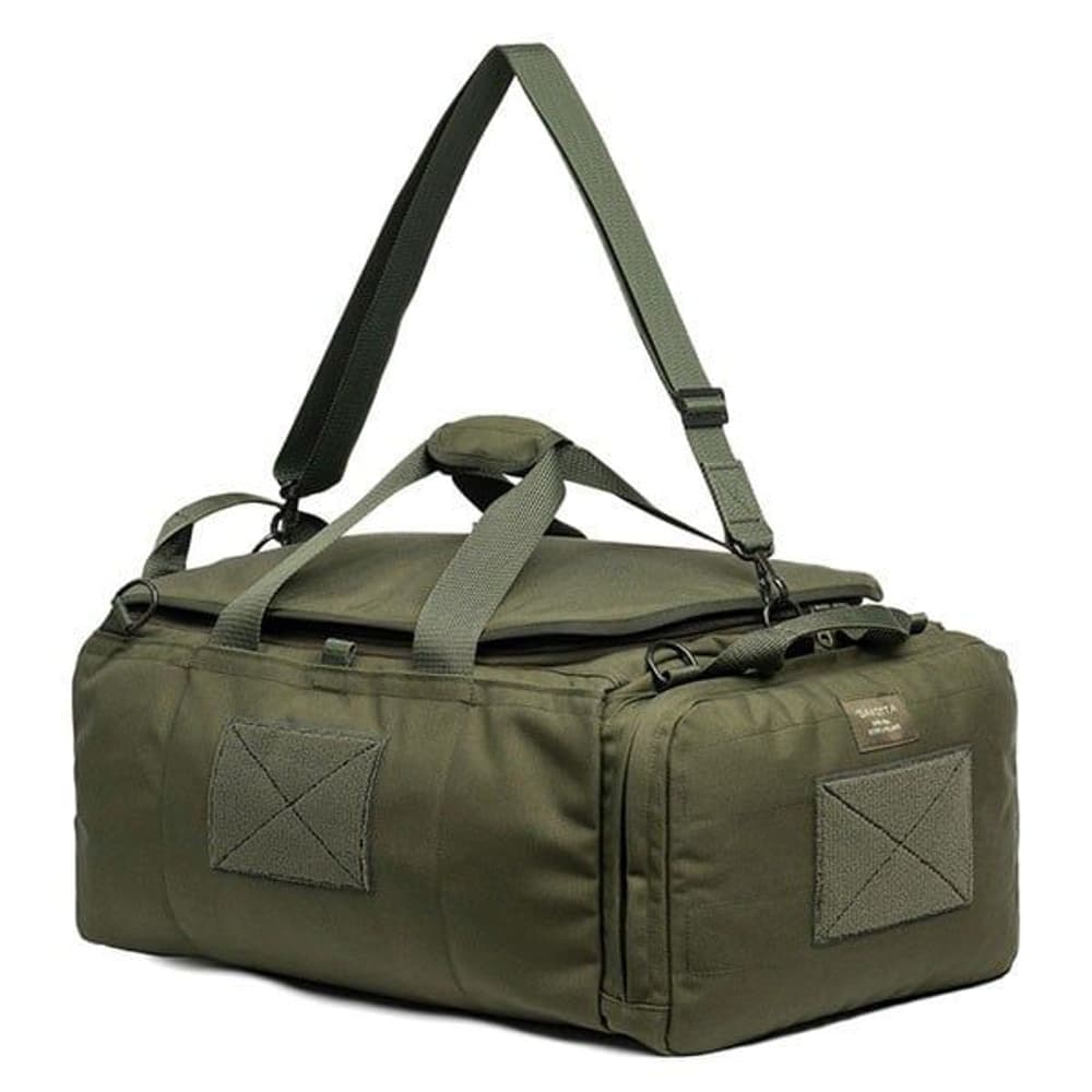 Keikka Duffelbag 50 L, view: 1
