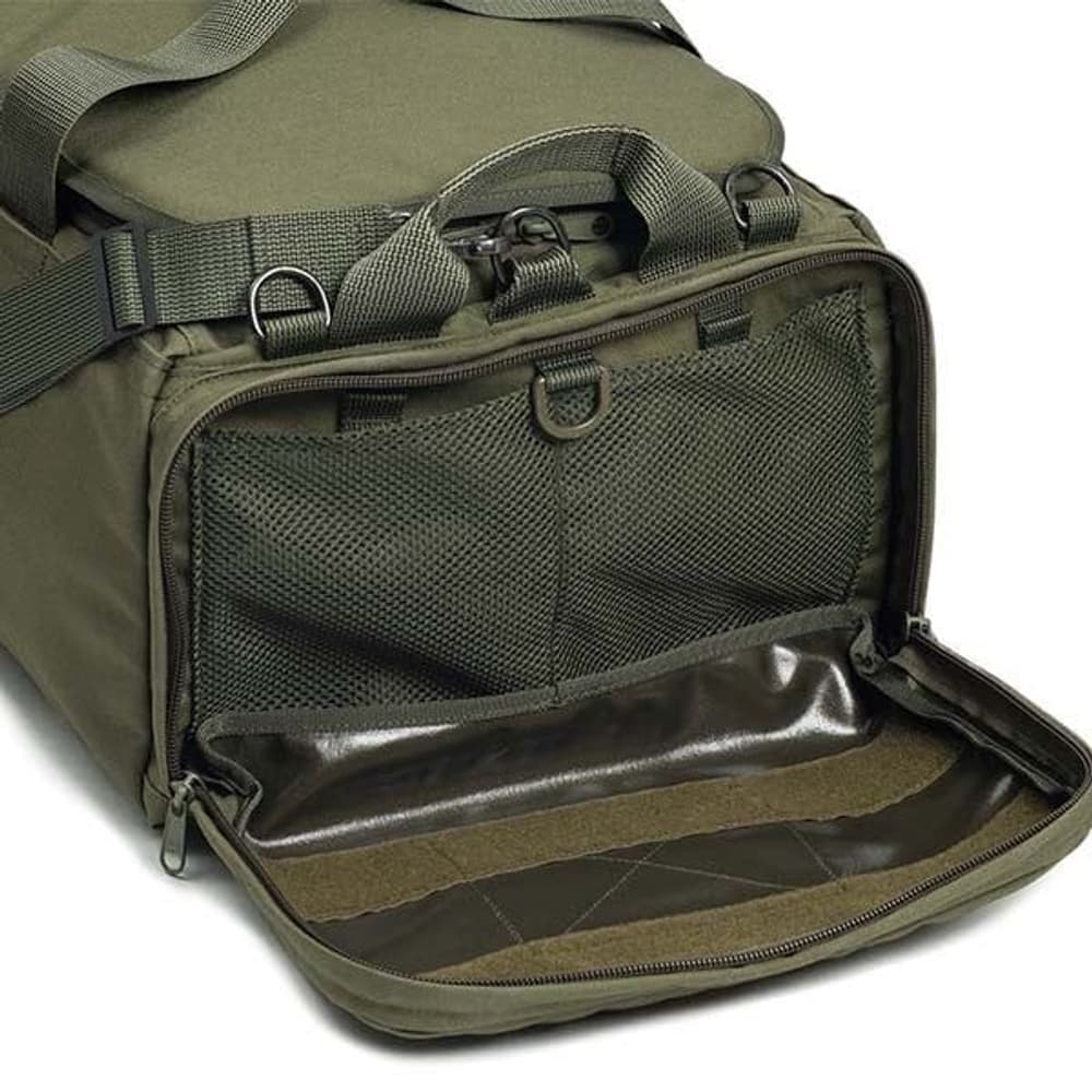 Keikka Duffelbag 50 L, view: 6