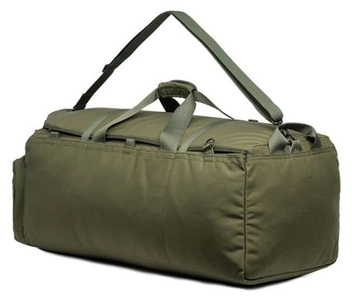 Keikka Dufflebag 80 L, view: 3