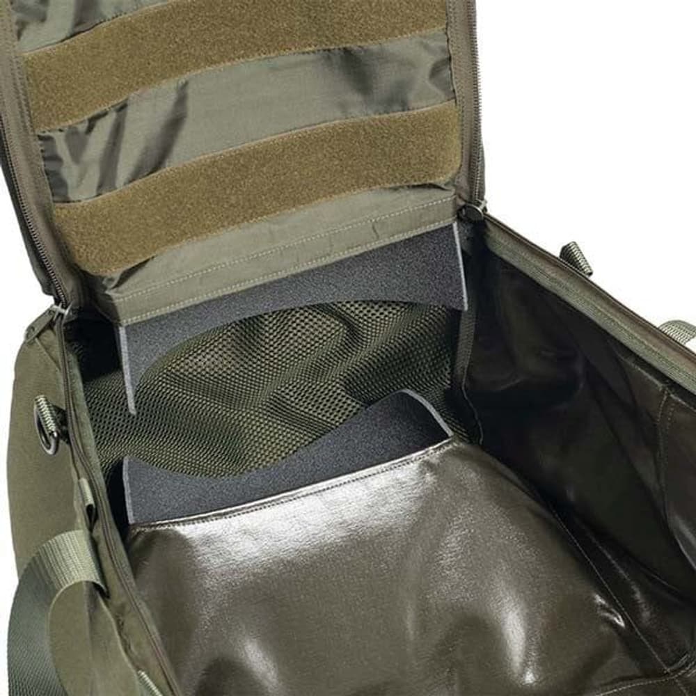 Keikka Dufflebag 80 L, view: 5