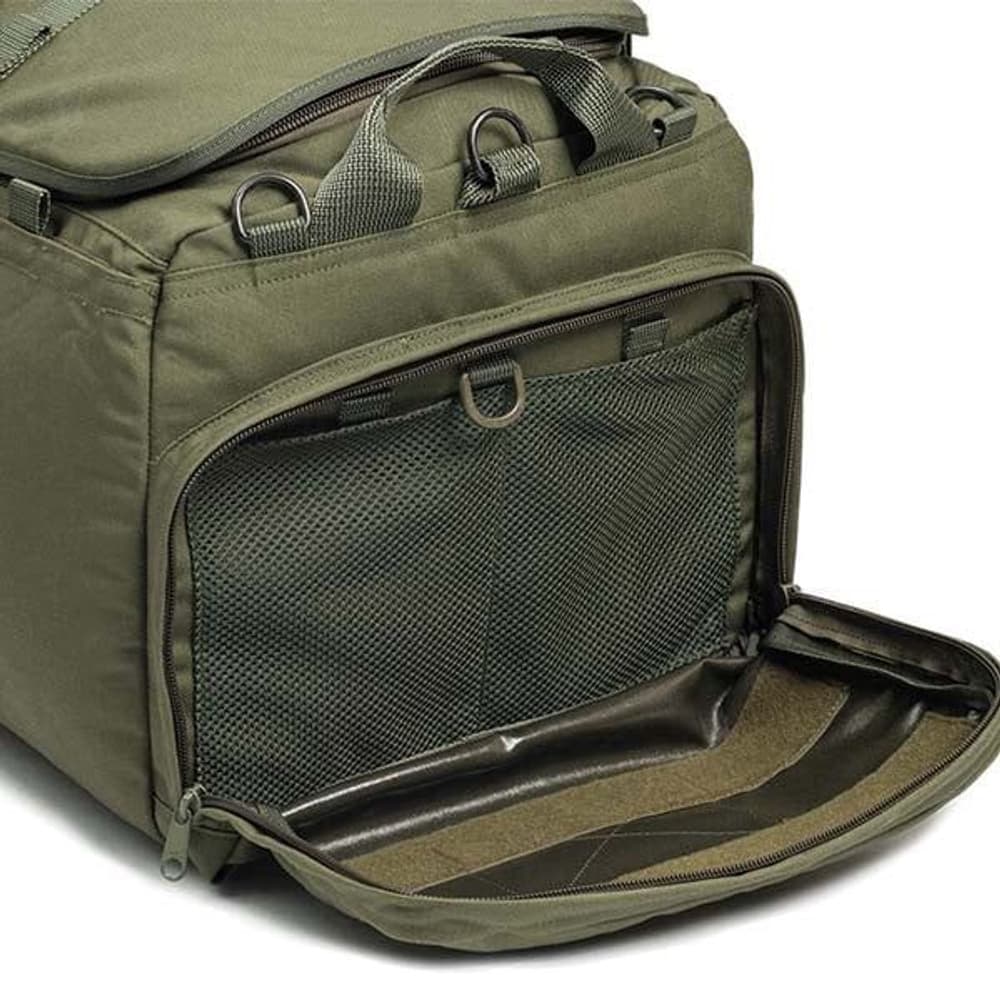 Keikka Dufflebag 80 L, view: 6