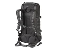 Backpack M 30L Black - view: 1