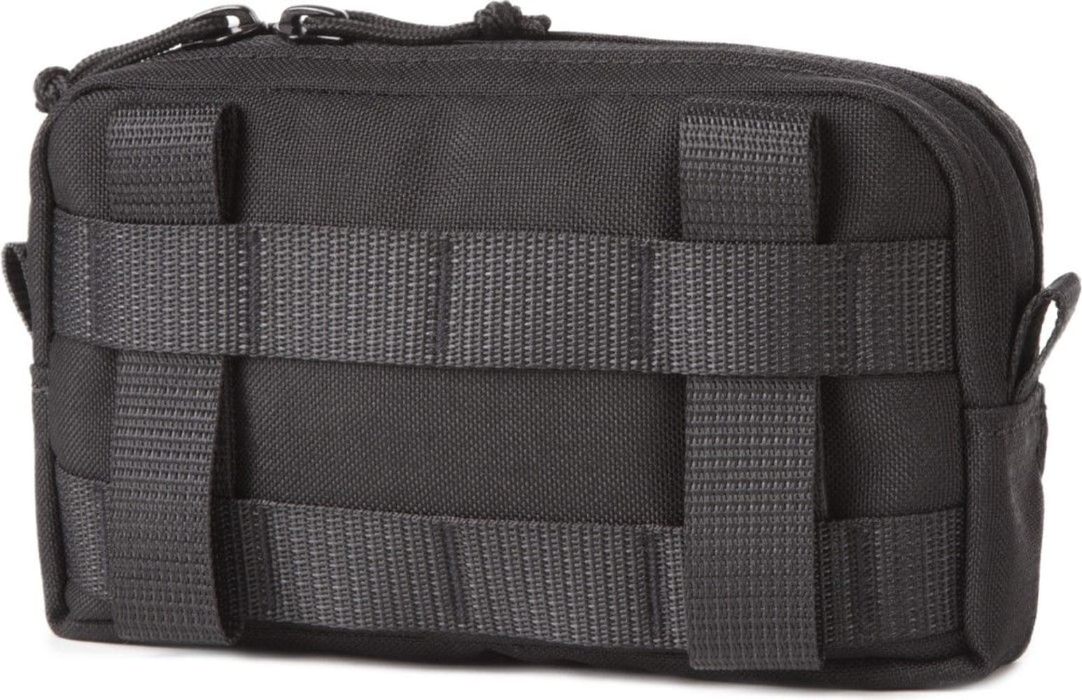 Horizontal Pocket Small, view: 3