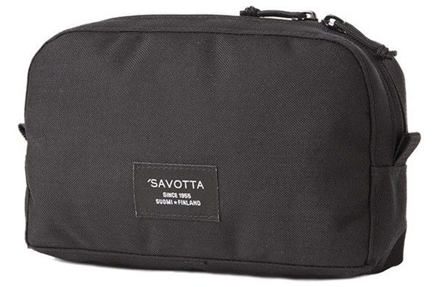 Horizontal Pocket Small, view: 0