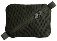 Trinket Pouch 15x20 cm Hook Green - view: 0