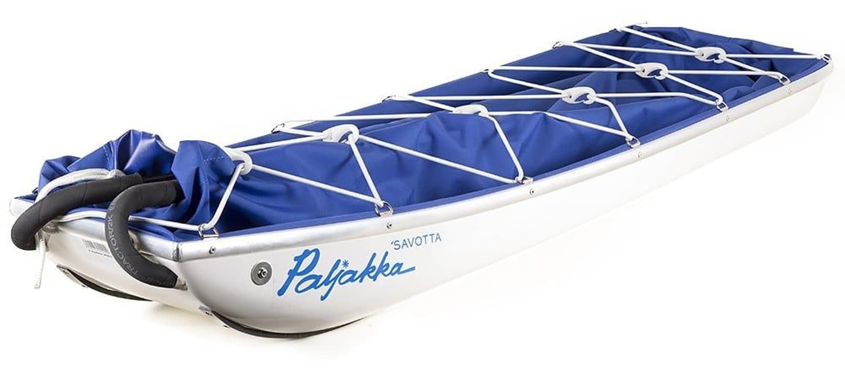 Paljakka Transportpulk, view: 0