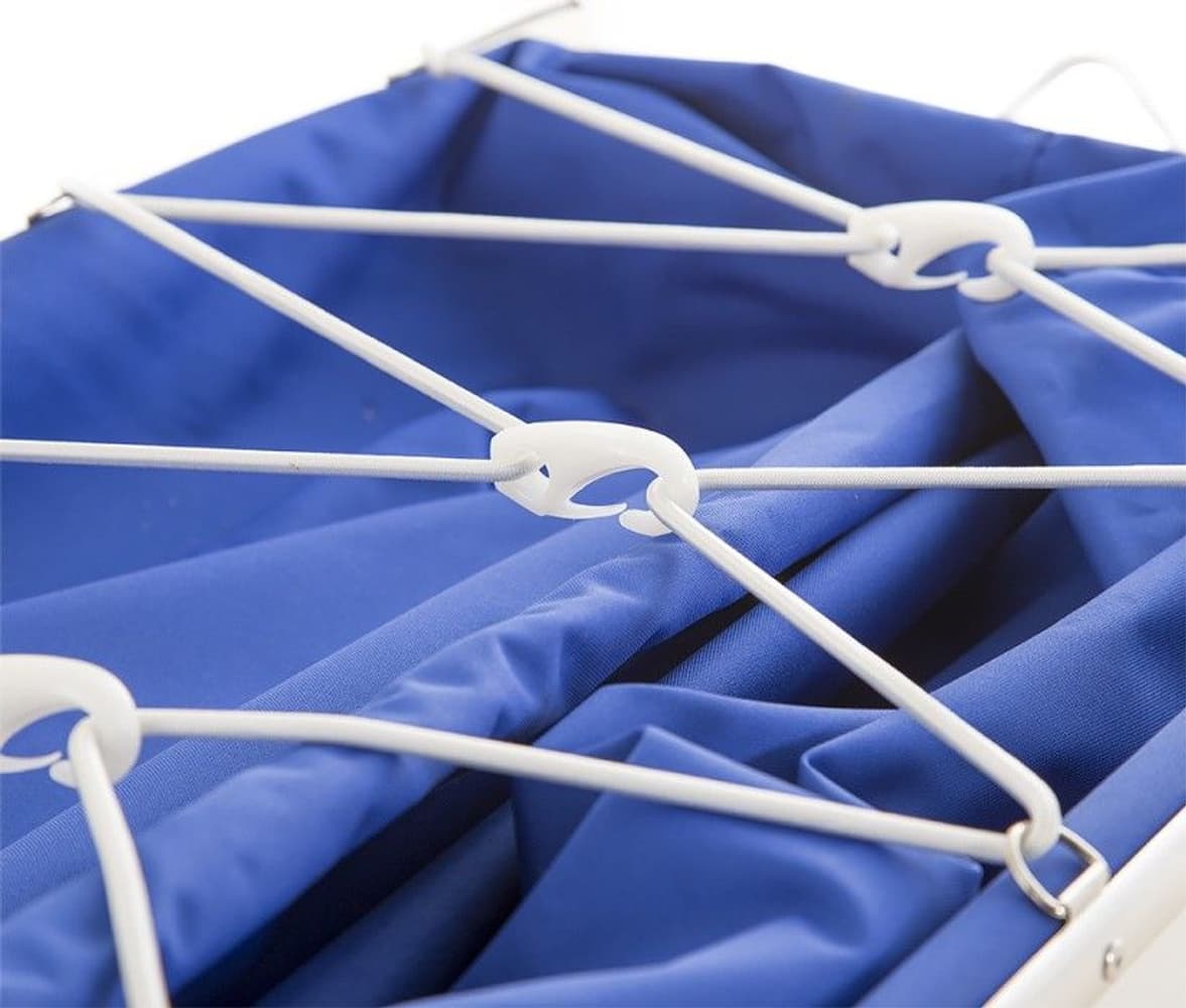 Paljakka Transportpulk, view: 3