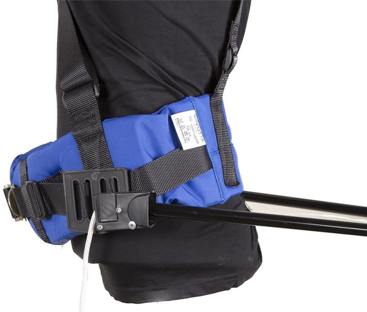 Paljakka Transportpulk, view: 5