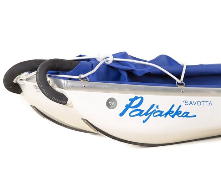 Paljakka Transportpulk, view: 2