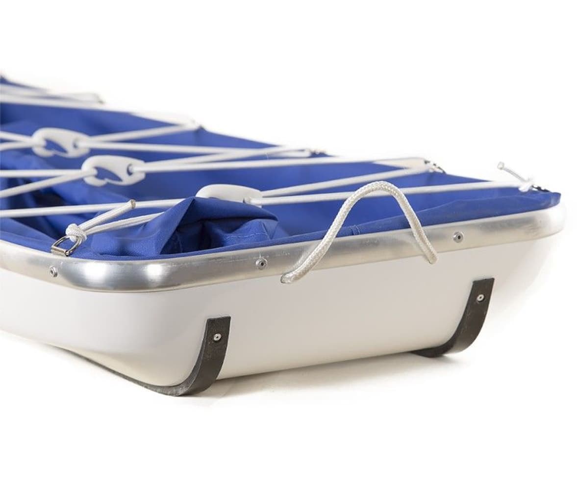 Paljakka Transportpulk, view: 4