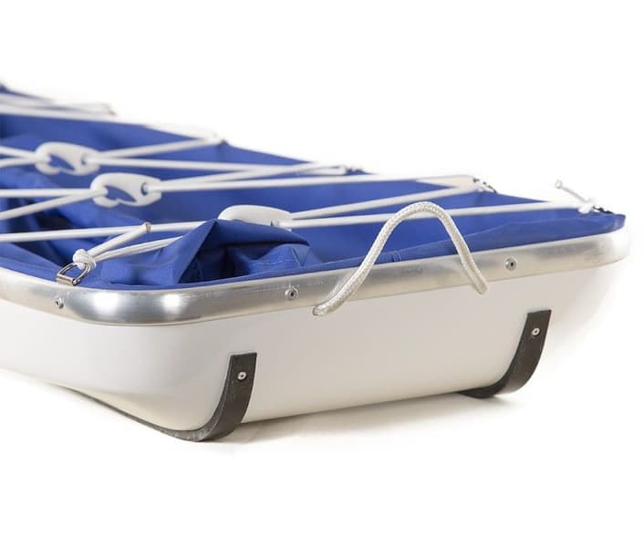 Paljakka Transportpulk, view: 4