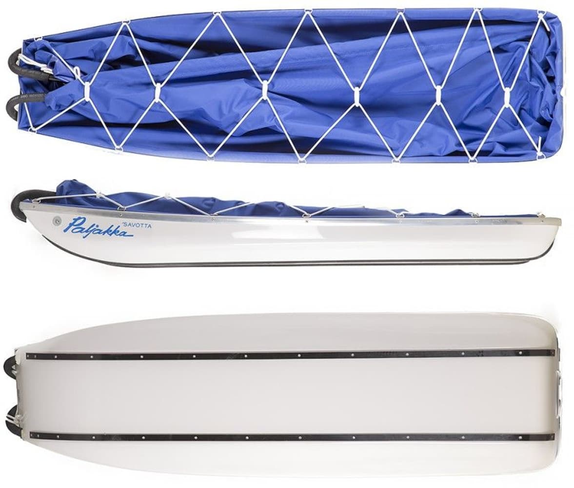 Paljakka Transportpulk, view: 1