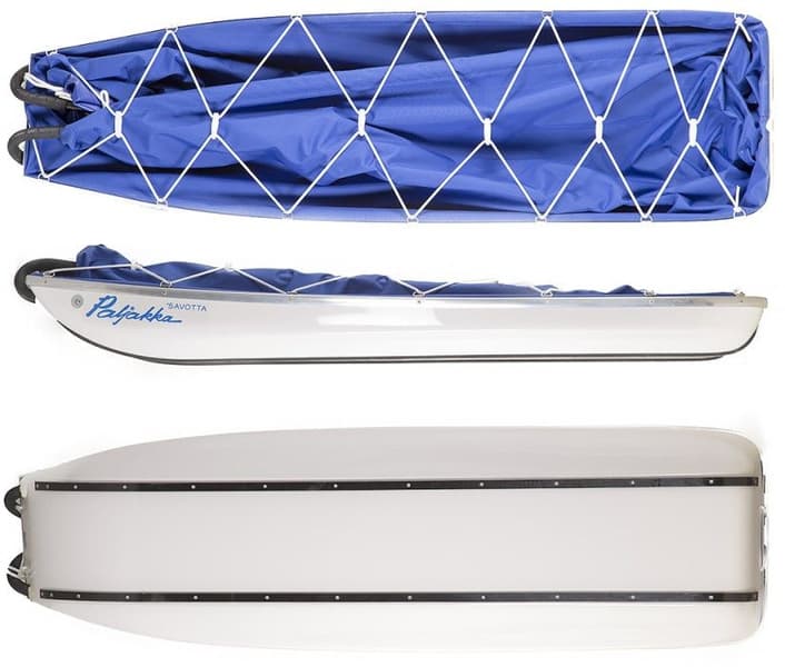 Paljakka Transportpulk, view: 1