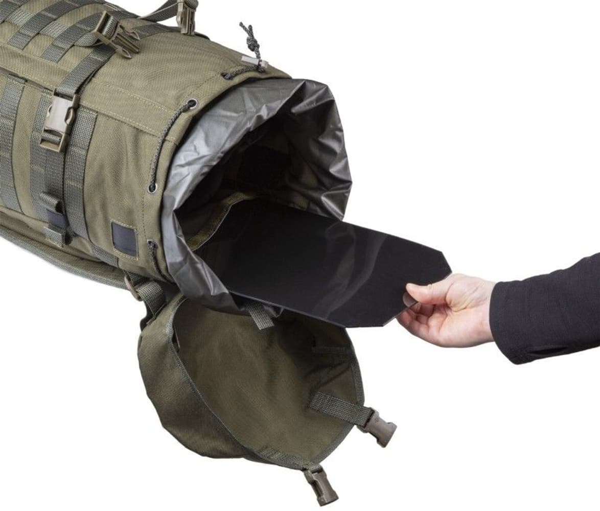 Jääkäri M 30L M05 Camo, view: 2