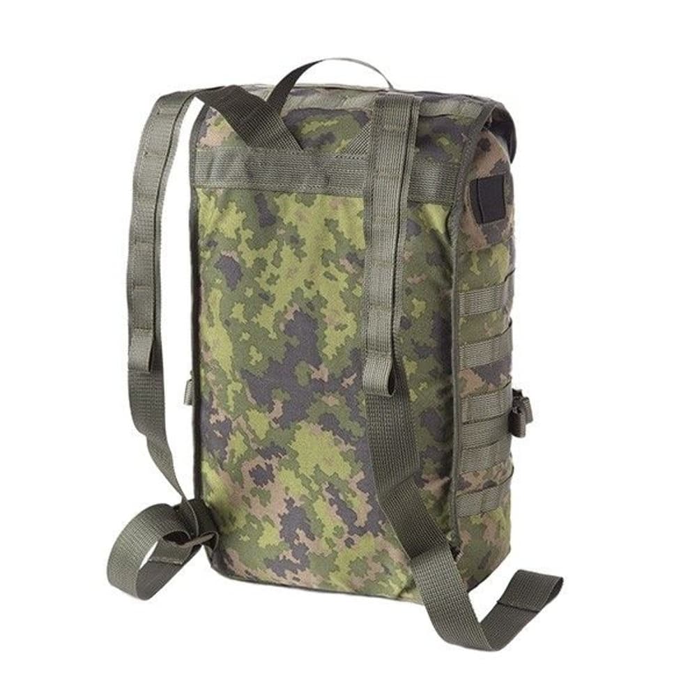 Jääkäri S 20L M05 Camo, view: 1