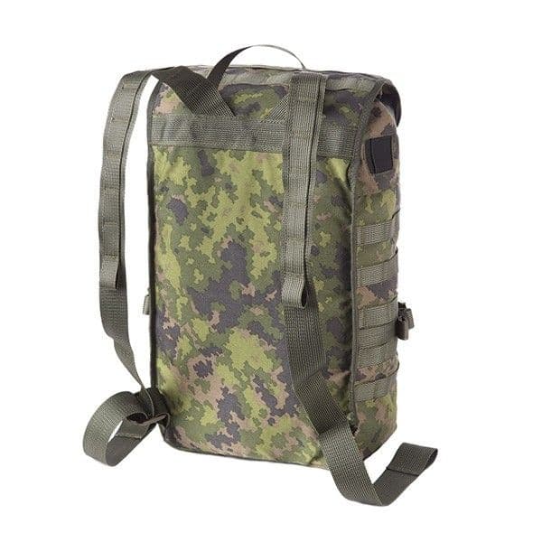 Jääkäri S 20L M05 Camo, view: 1