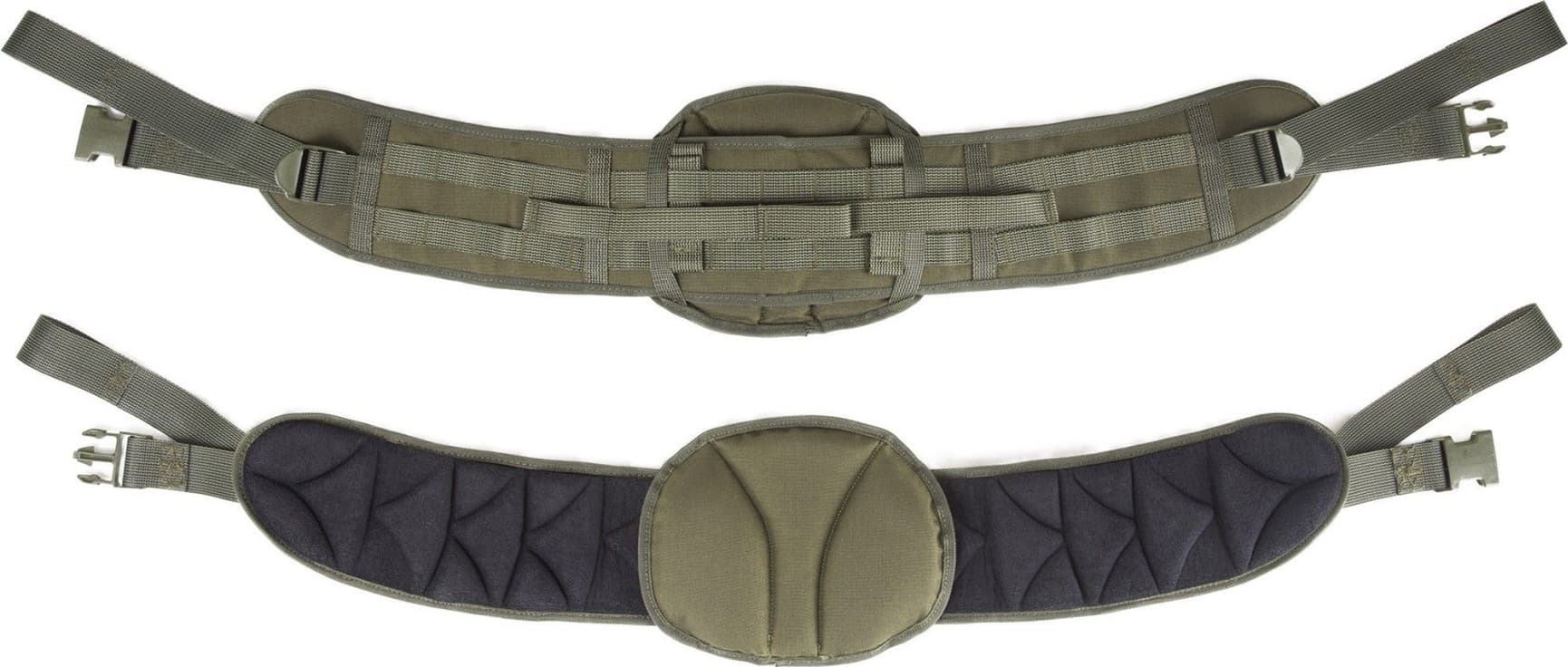 Jääkäri L 55L M05 Camo, view: 2