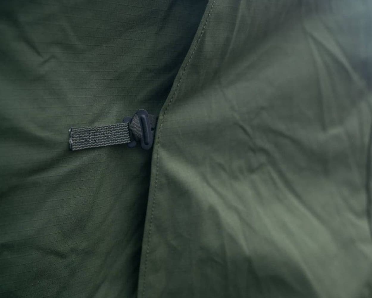 FDF 10p Field Camp Tent Bundle, view: 11