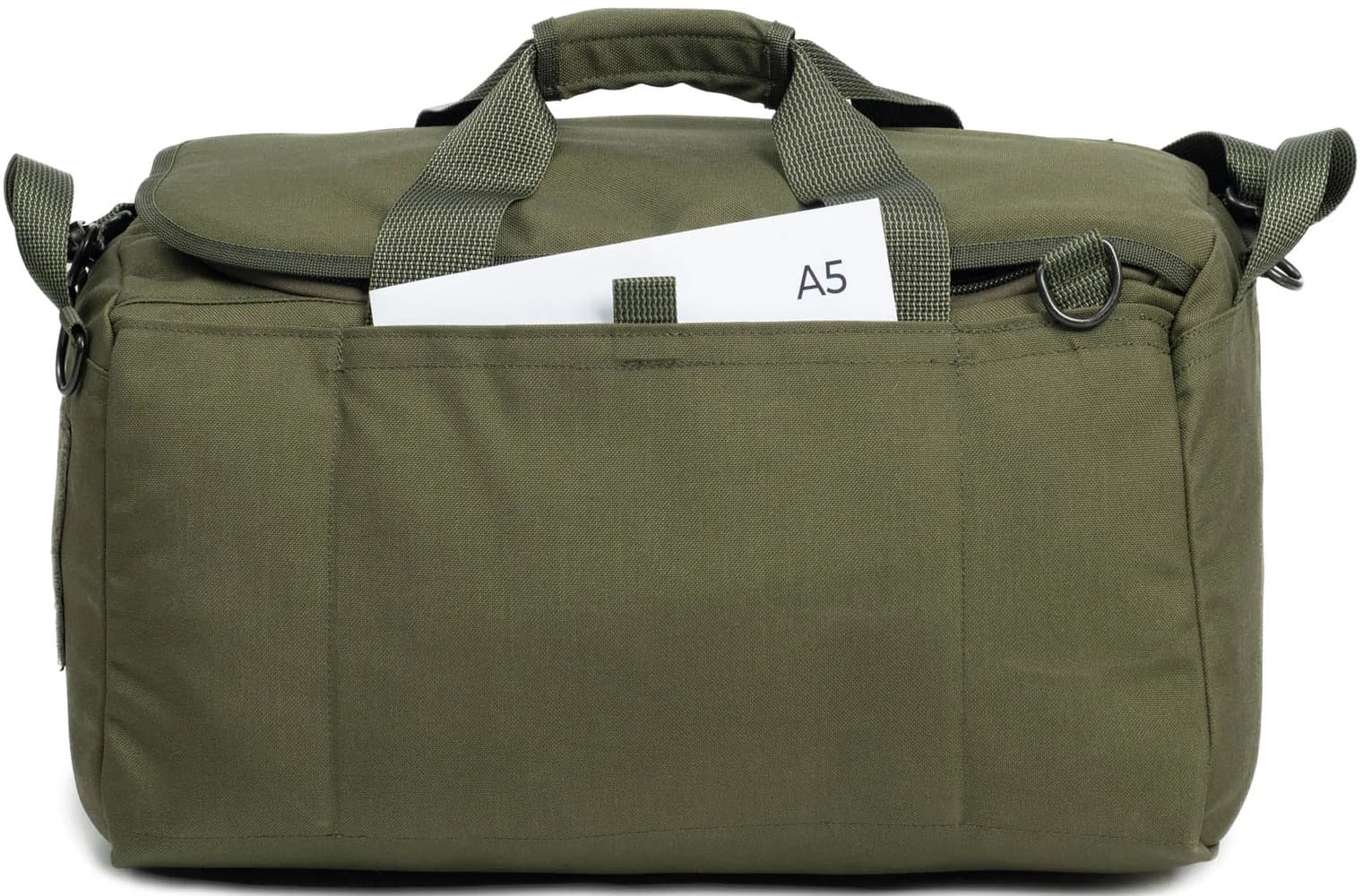 Keika 30L Brown, view: 1