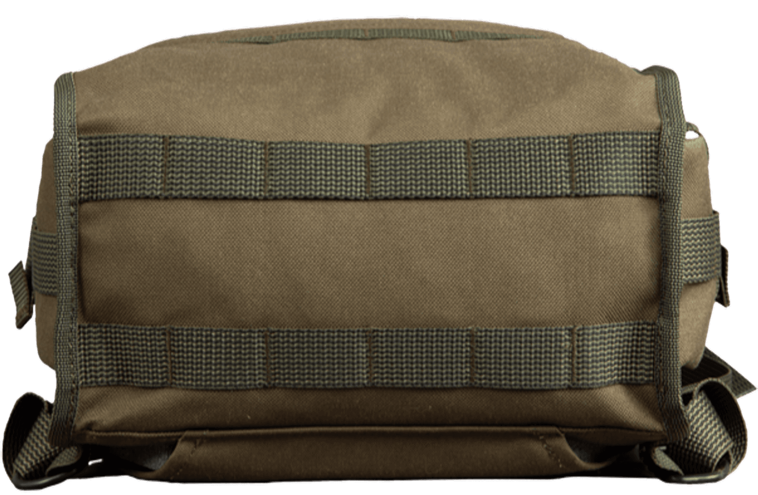 Kahakka 15 L Green, view: 4