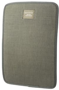 MPP Foam Mat - view: 0