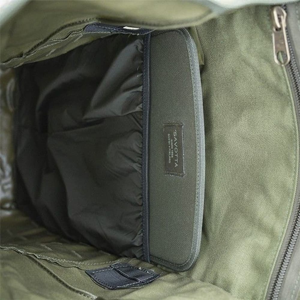 MPP Foam Mat, view: 1