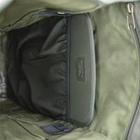 MPP Foam Mat - view: 1