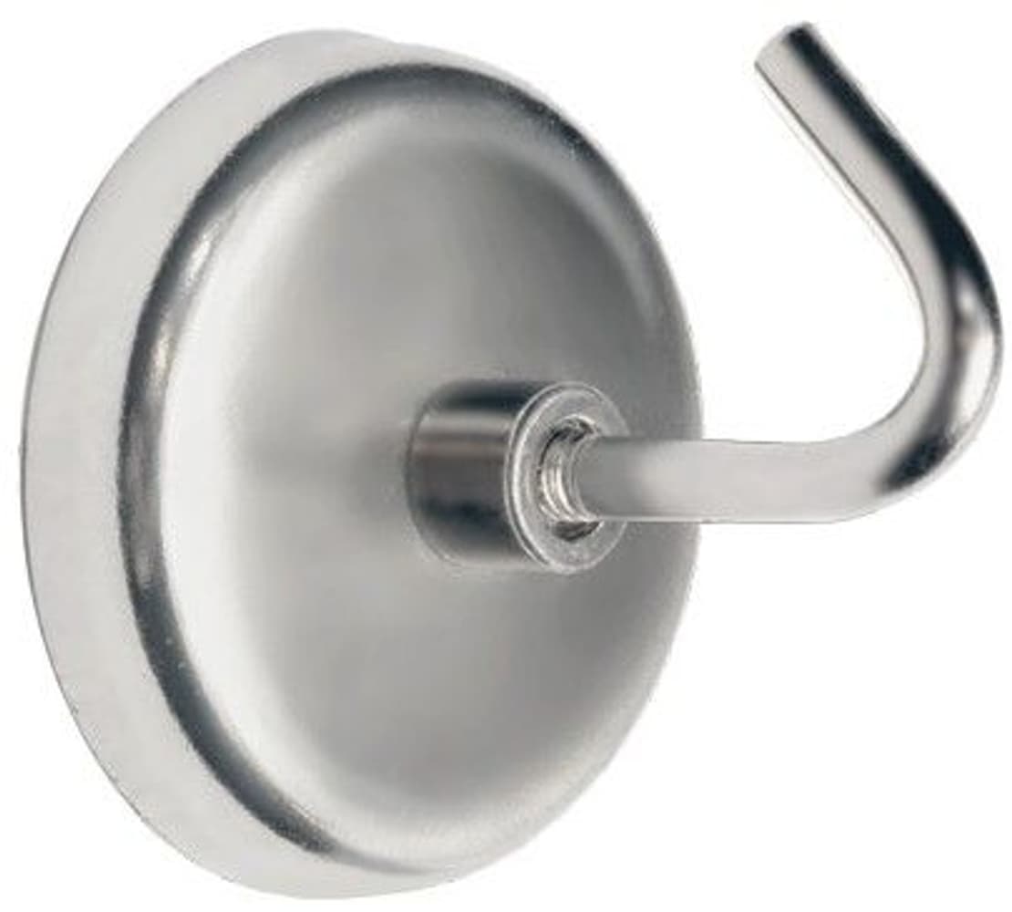 Magnetisk Nøkkelkrok, view: 0
