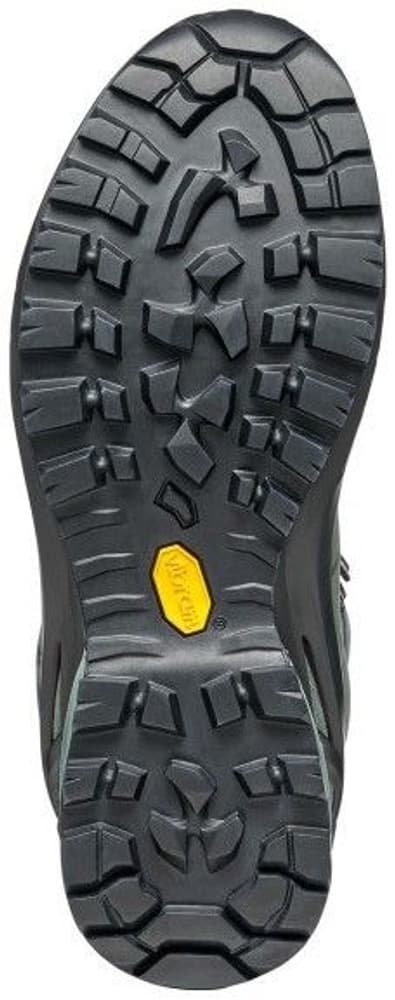 W's Cyclone-S GTX Conifer, view: 4