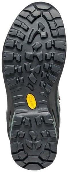 W's Cyclone-S GTX Conifer, view: 4