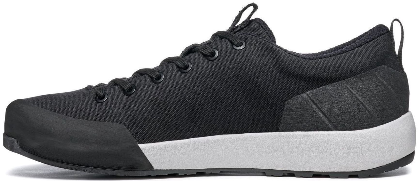 Spirit CUA Black/Gray, view: 4