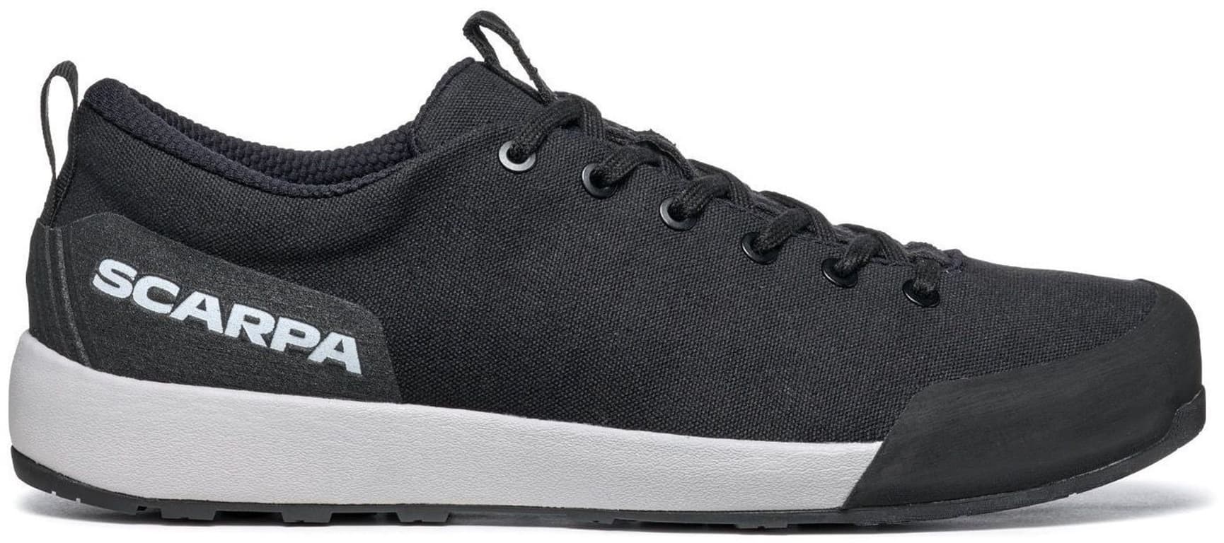 Spirit CUA Black/Gray, view: 0